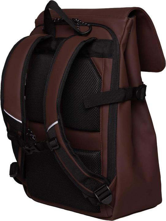 Produktbild Walker Aura Backpack (22 l)