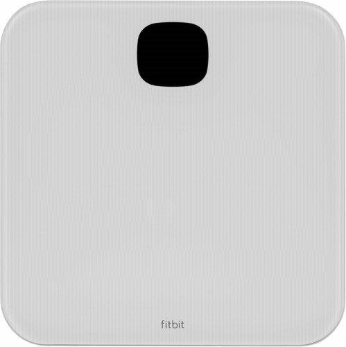 Produktbild Fitbit Aria Air (150 kg)