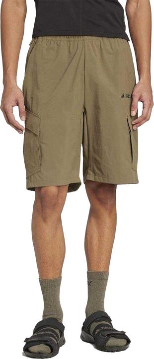 Produktbild Adidas Terrex CargoShorts (XL)