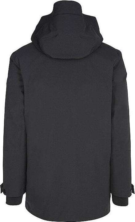 Produktbild AlphaTauri Parka ONYX (L)