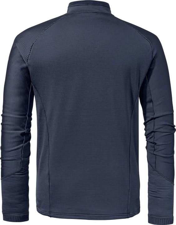 Produktbild Schöffel Longsleeve Cascata (3XL)