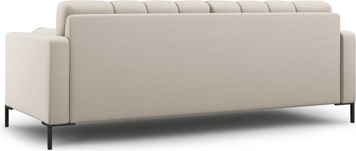 Produktbild Cosmopolitan Design Bali (3-Sitzer)