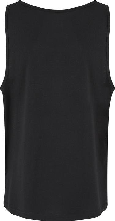 Produktbild Rocawear Basic Tanktop - 139115 (M)