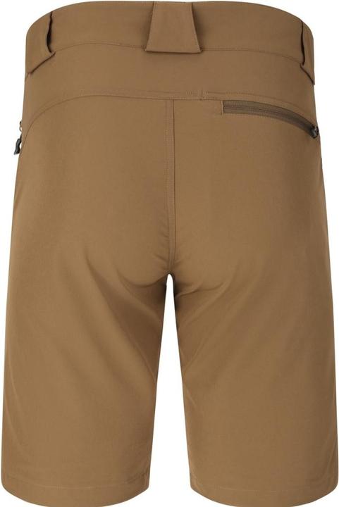 Produktbild Whistler Gerd (3XL)