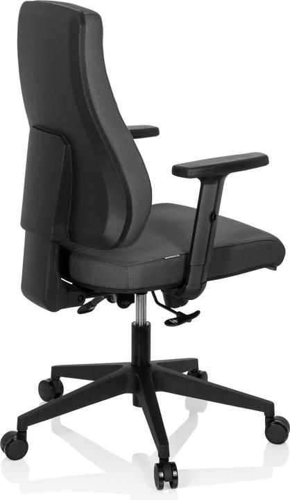 Image du produit Hjh Office MATHES
