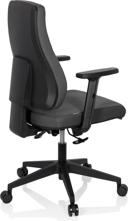 Image du produit Hjh Office MATHES