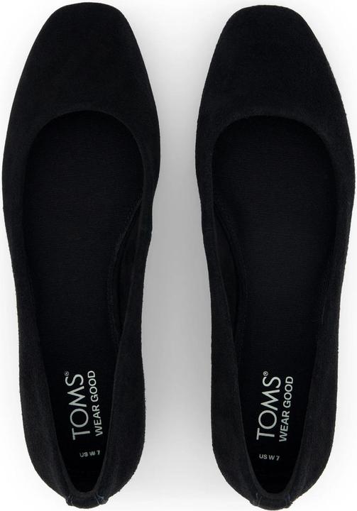 Produktbild Toms Briella (42.5)