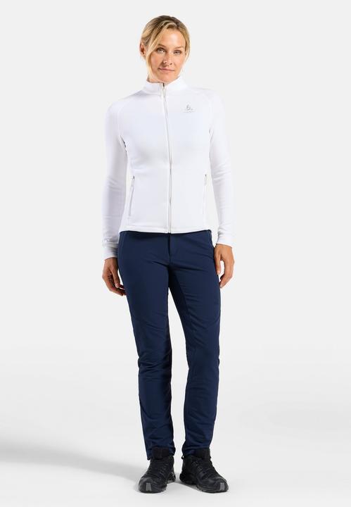 Actual product image Odlo Berra (XS)