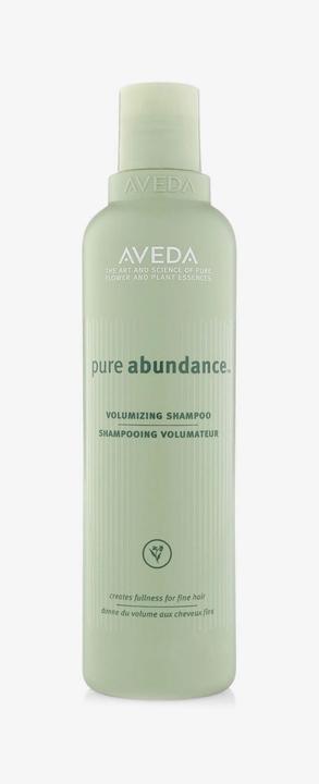 Produktbild Aveda pure abundance™ volumizing shampoo (1000 ml, Flüssiges Shampoo)