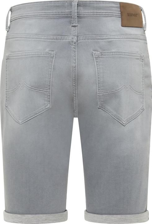 Image du produit Mustang Style Chicago Shorts Z (33)