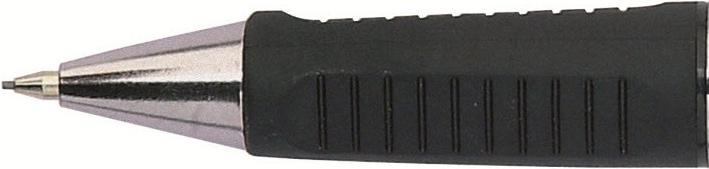 Actual product image Faber-Castell Grip Plus (0.70 mm, HB, 1x)