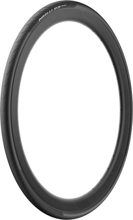 Produktbild Pirelli P7 Sport (28 x 1 5/8 x 1 3/8, 35-622)