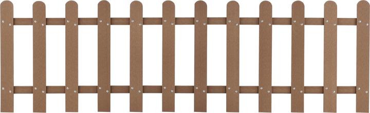 Produktbild neu.holz Groningen