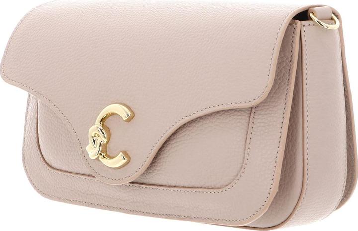 Immagine prodotto Coccinelle C-Me Handbag Grainy Leather