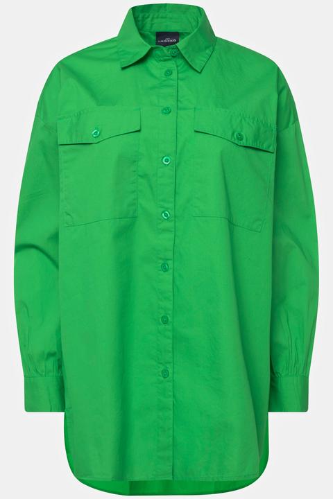 Verde pisello
