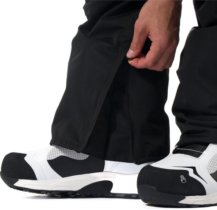 Produktbild Horsefeathers Fink Pants (S)