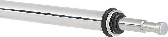 Produktbild Avenger Boom Arm with sliding attachement (7 kg)