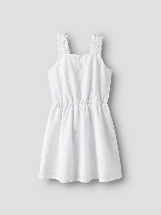 Produktbild Name it Träger Kleid (140)