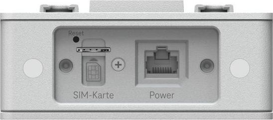 Actual product image Telekom 5G Empfänger