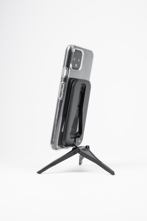 Actual product image Peak Design Tripod (Metal)