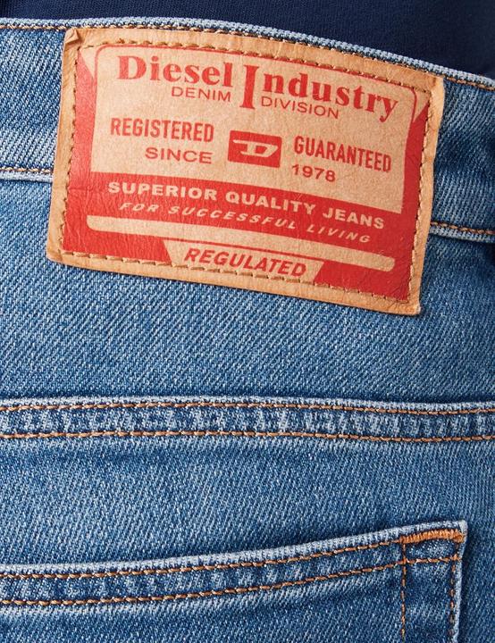 Actual product image Diesel D-yennox (W27/L32)
