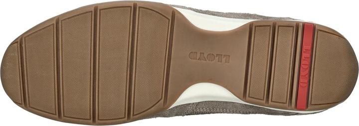 Immagine prodotto Lloyd Sneaker (44)