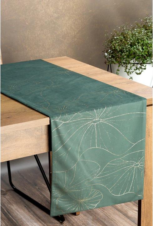 Produktbild Eurofirany For (35 x 180 cm)
