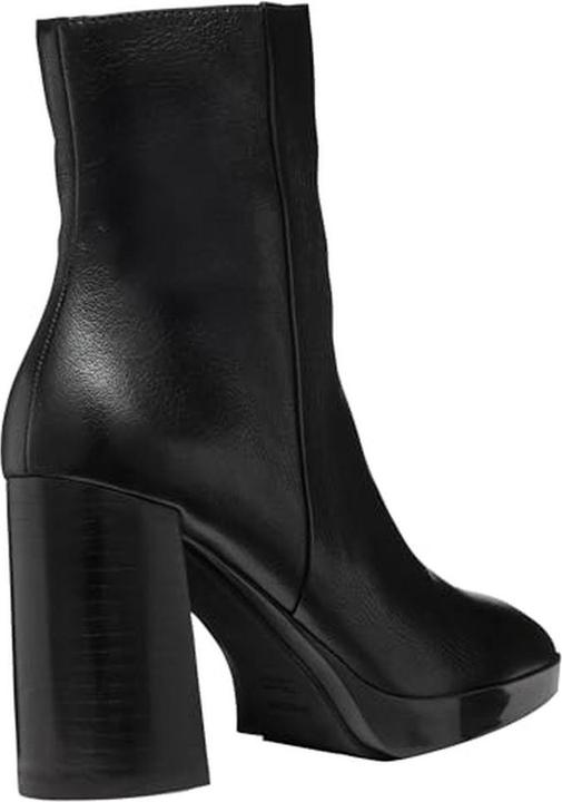 Actual product image Geox Breathable Ankle Boots (40)