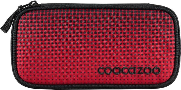 Actual product image Coocazoo Astuccio vuoto