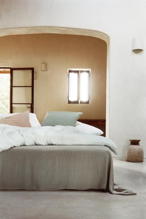 Immagine prodotto Journey Living Ibiza (Copricuscino, 65 x 65 cm)