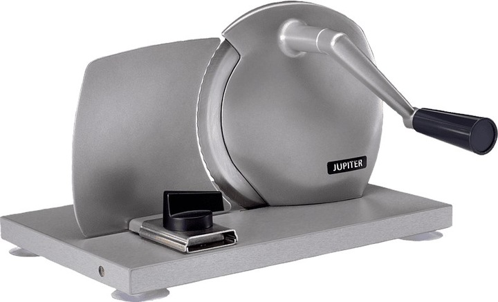 Produktbild Jupiter 302001 Hand-Allesschneider