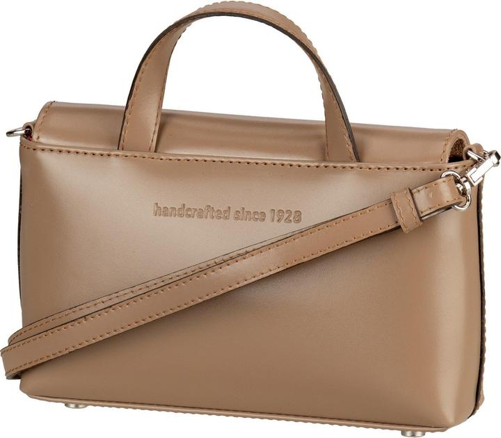 Immagine prodotto Picard Borsa a tracolla Black Tie 5522