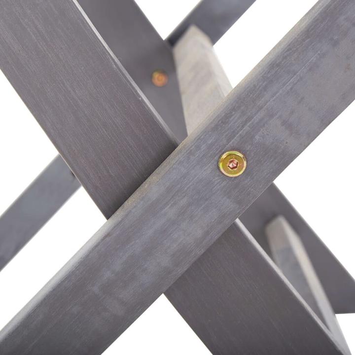 Produktbild vidaXL Hesther