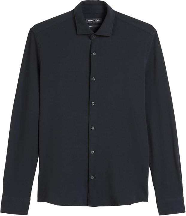 Immagine prodotto Marc O'Polo M28211042256 (XXL)