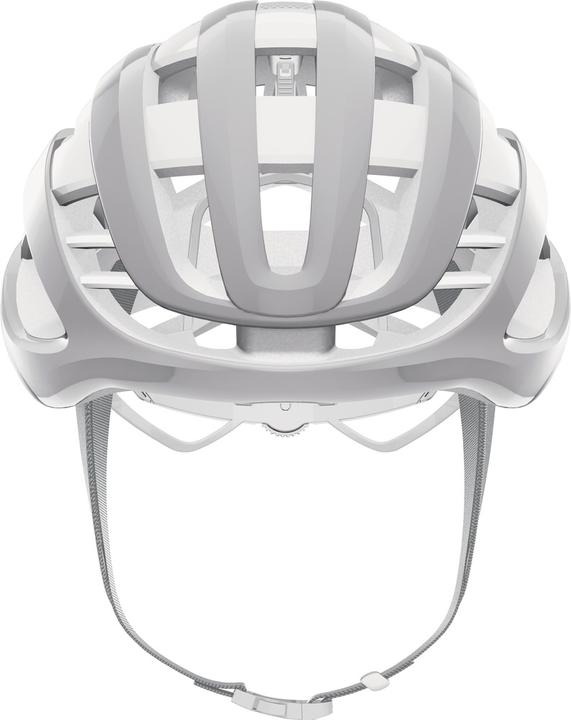 Productafbeelding Abus AirBreaker (52 - 58 cm)