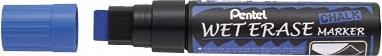 Produktbild Pentel Kreide Marker (1x)