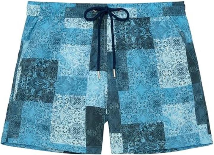 Produktbild HOM Badeshort (S)