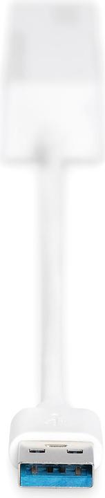 Actual product image Digitus Dn-3023 (USB 3.0, RJ45 (1x))