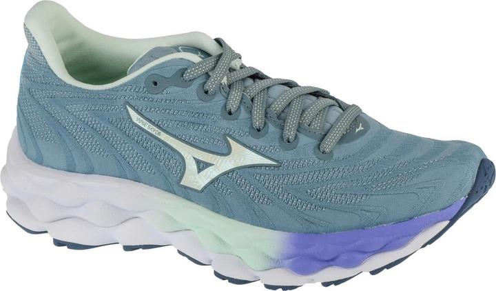 Produktbild Mizuno Wave Sky 8 (38.5)