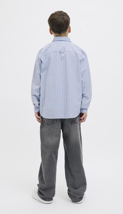 Immagine prodotto Jack & Jones Hemd Junior Hemd (152)