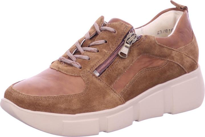 Immagine prodotto Waldläufer Wijdte (39)