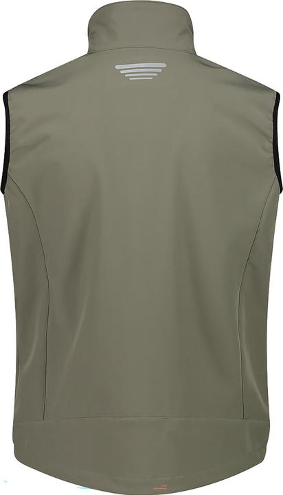 Image du produit CMP Campagnolo Softshell (XL)