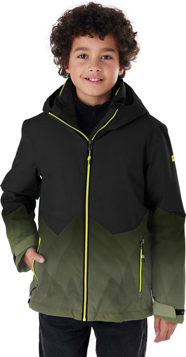 Actual product image Killtec KSW 383 BYSJCKT (152)