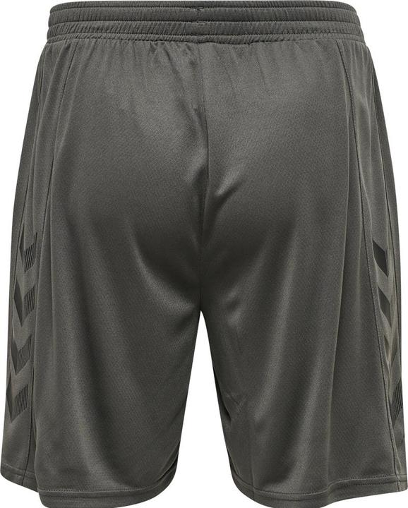 Produktbild hummel Ongrid Poly Shorts (M)