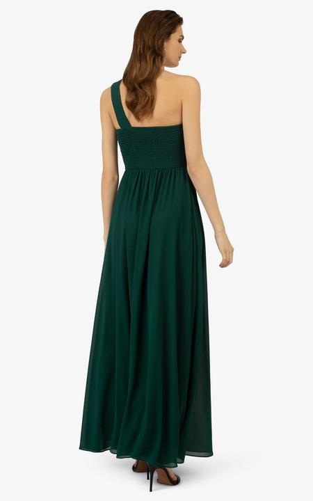 Image du produit Kraimod Robe de Soirée avec Découpe Dos (42)