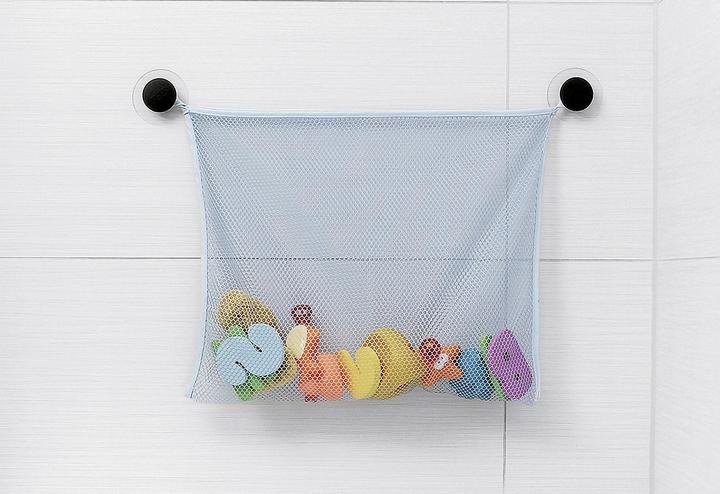 Image du produit Reer Réseau de jouets