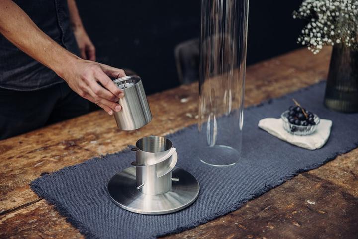 Produktbild Höfats Spin 1200 (12 cm)