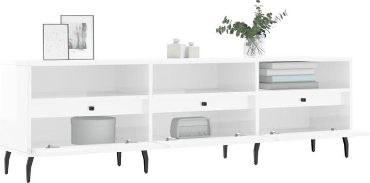 Produktbild VidaXL Pauline (150 x 30 x 44.5 cm)