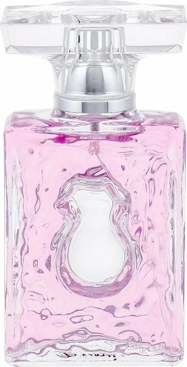 Produktbild Salvador Dalí Dalia (Eau de Toilette, 30 ml)