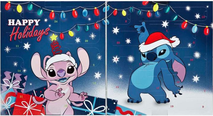 Produktbild Undercover Teens Lilo&Stitch